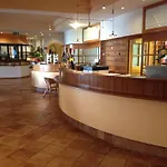 - Marco Polo Alpina Familien- & מריה אלם אם שטיינרנן מיר