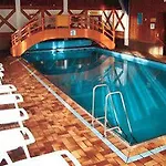 - Marco Polo Alpina Familien- & Otel