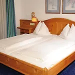 - Marco Polo Alpina Familien- &