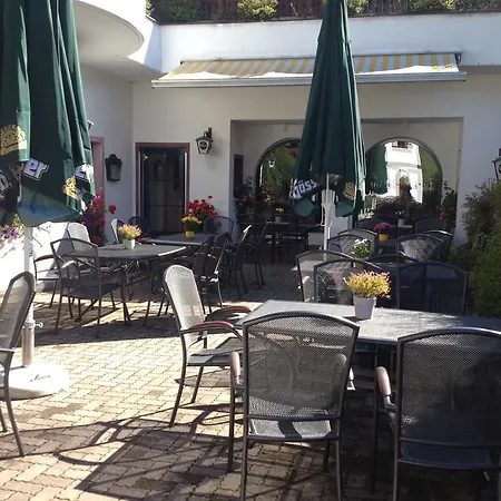 - Marco Polo Alpina Familien- & 4* 마리아알름암스타이너르넨미어