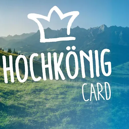 - Marco Polo Alpina Familien- & 호텔 4*