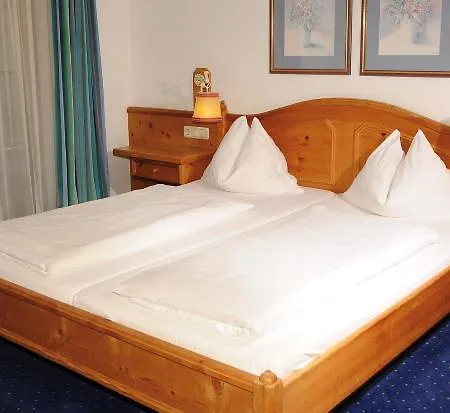 - Marco Polo Alpina Familien- &